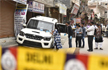 Delhi gang rivalry began four years back, 14 members killed so far